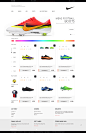 E-commerce_theme #UI# #web#