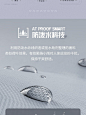 李宁防风防泼水丨运动风衣男2023新款春秋宽松开衫连帽外套AFDT033 奶油白-4 M【图片 价格 品牌 报价】-京东