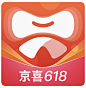 截屏2022-12-06 下午4