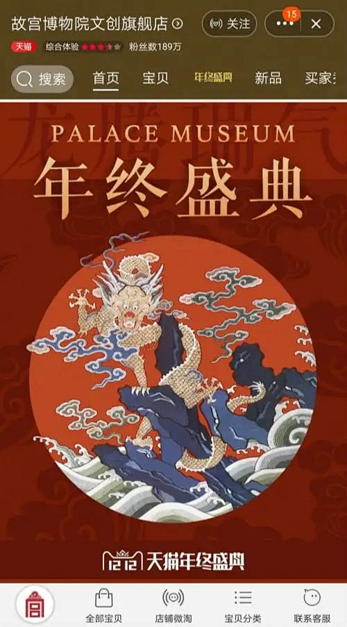 src=http%3A%2F%2Fupload