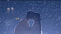 @孟枳