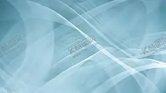 蓝色梦幻背景 【酷图网】横幅,美丽,明亮,华美,颜色,油漆,图案,海报,溅,样式,模板,纹理,时尚,充满活力,生动,宣纸,水彩,水粉,科技线条,炫彩,流体渐变,多彩,壁纸,弧形,线条,艺术,抽象,动态,材质,科技感,波动,波浪,波纹,酸性,活泼,banner,肌理,大理石,染料,水彩画,颜料,多色的,丙烯画,墨水,迷幻色