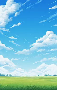 壁纸植物壁纸素材图AI图