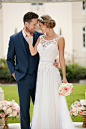 stella-york-wedding-dresses-11-021817mc