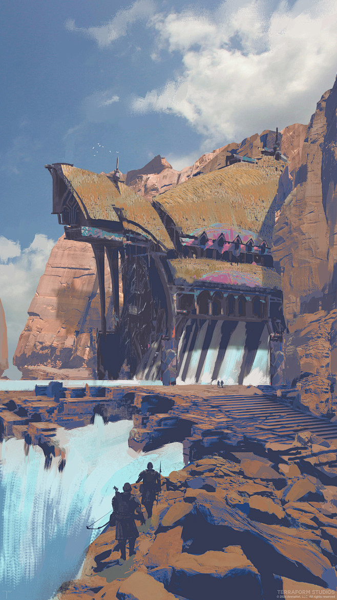 terraform-studios-ko...
