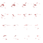 Blood02_看图王