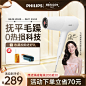 O1CN017vUM8r1Qexh1WSaFK_!!0-item_pic.jpg (800×800)