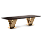 macassar-dining-table-dm1.jpg