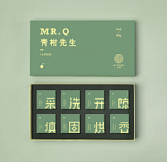 青山L采集到（Packaging）包装