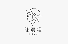 clu-and采集到logo