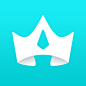 dote app icon