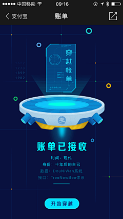 Gary羊采集到ui