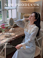 VASSE HOUSE 一只优秀的美蟹