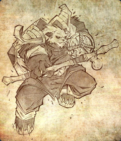 SOUVEN94采集到静态-M3