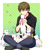 free！ 