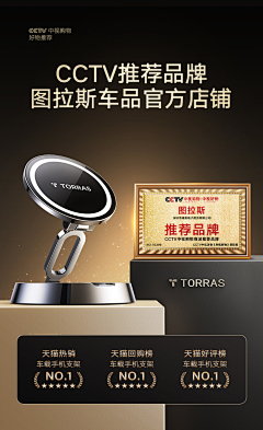 yFAypjvt采集到品牌介绍/证书展示