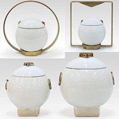 laohan001采集到陶瓷设计