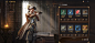 Screenshot_20230729_083025_com
