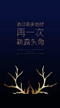 如此有背景的楼盘，上海从未有过 - YunApp