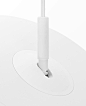 pablodesigns-brand-photo-circa-pendant-white-01-500x618.jpg (500×618)