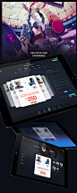 No Halftime - Fantasy Sports Matchups : No Halftime is fantasy sports betting app that allows you to create player vs player or team matchups and make bets for real money.Created with effort of great creatives that part of work you can see through this sh