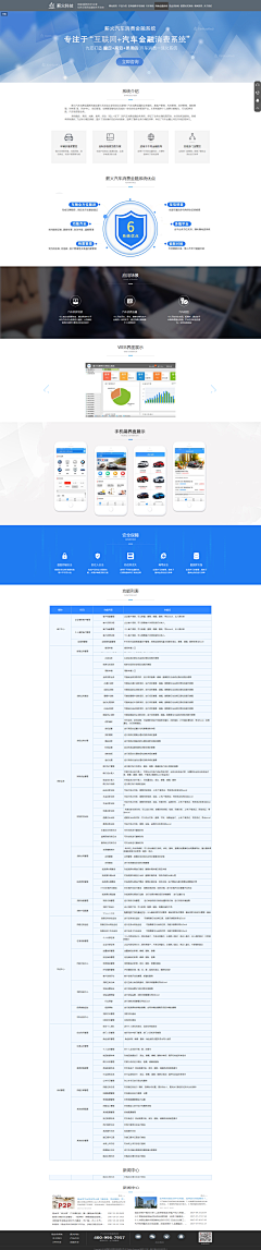 ☆~影£~采集到P2p