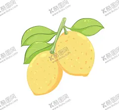 手绘柠檬插画 【酷图网】卡通手绘柠檬,卡通柠檬素材,卡通柠檬插画,柠檬插画,水彩柠檬,矢量柠檬,卡通柠檬,逼真柠檬,切开柠檬,创意柠檬,柠檬树,柠檬叶子,柠檬汁,柠檬果园,柠檬图,柠檬包装,柠檬手绘,柠檬包装袋