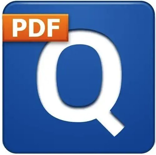 PDF Studio Pro 2023.0.1 破解版 – PDF编辑工具