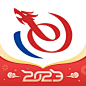 艺龙旅行 2023春节【图标 APP LOGO ICON】@ANNRAY!