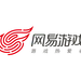 网易游戏logo-花瓣网