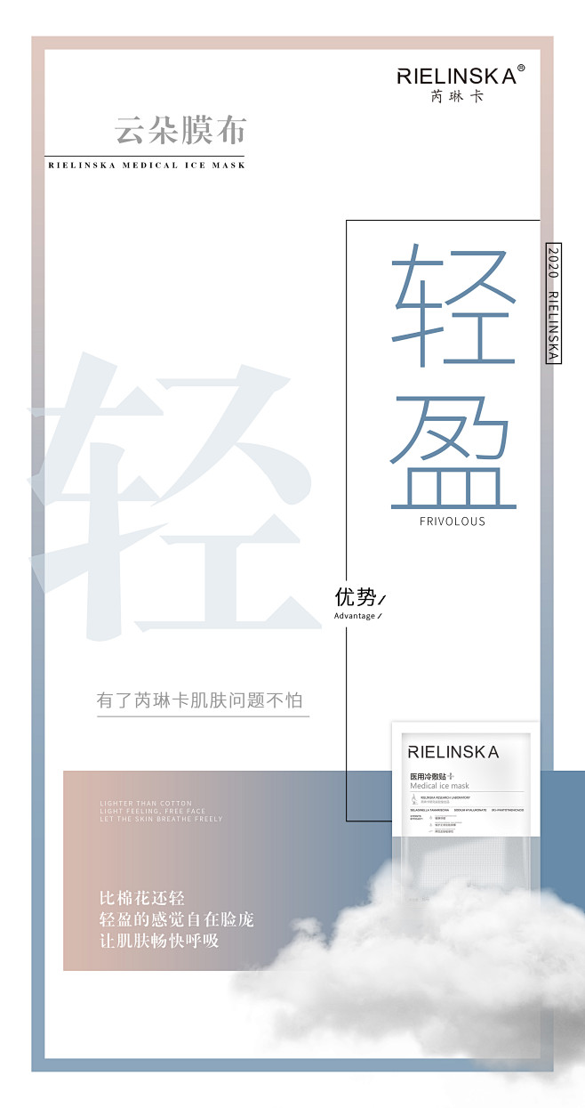 填写作品的相关描述