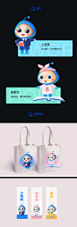 咪咕阅读夜间模式及IP改版-UI中国用户体验设计平台