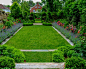 Brookline Brownstone
