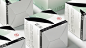 visual identity Packaging tea brand identity Logo Design visual Logotype packaging design logo design