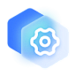 scene__icon
