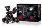 美国正品 Mebo Robot 米波地卜师机器人 个性智能玩具机器人-淘宝网