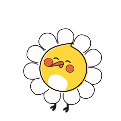 波比IP-minipeace旗舰店-天猫Tmall.com