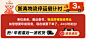 床实木床现代简约1米8双人床出租房用1.5家用经济型床1.2单人床架-淘宝网