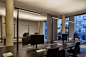 Mito volo by Occhio | STYLEPARK : Mito volo - Designer Pendant lights by Occhio ✓ Comprehensive product & design information ✓ Catalogs ➜ Get inspired now