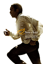 ······ 
电影名称：为奴十二载 12 Years a Slave
图片类型：正式海报 美国 
原图尺寸：2025x3000
文件大小：786.9KB
