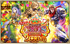在广州流浪采集到G-日系media