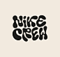 其中可能包括：the words make fresh written in black on a white background
