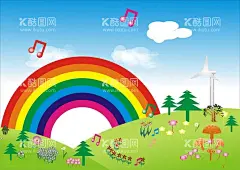 卡通背景  - 源文件下载【酷图网】六一背景,儿童房,卡通动物背景,卡通背景墙,壁纸壁画壁布,儿童房墙纸,儿童背景墙,电视背景,立体背景墙,3D背景墙,卡通房,梦幻背景,小孩房,卡通背景,儿童房卧室,动物总动员,儿童卡通,卡通儿童,儿童房背景墙,背景墙儿童房,壁画背景,吊顶,天花,儿童卡通背景,儿童乐园,电视墙,儿童卧室墙