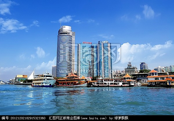 摄影#旅行攻略厦门风光,滨海建筑,建筑摄...