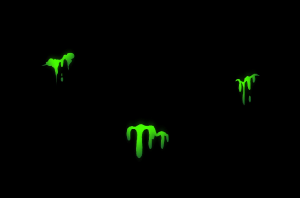 Radioactivity (is in...
