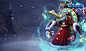 Zilean_Splash_1