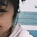 文锦王思密达