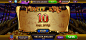 Pirate King - Slot Game