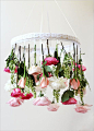 15 Wedding DIY Projects for Under $50 #weddingchicks