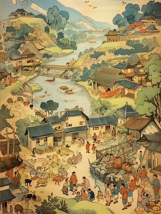 微博 – 随时随地发现新鲜事